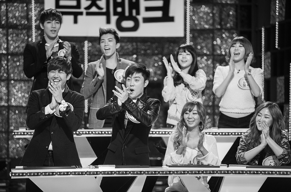 KBS2_interference of music03